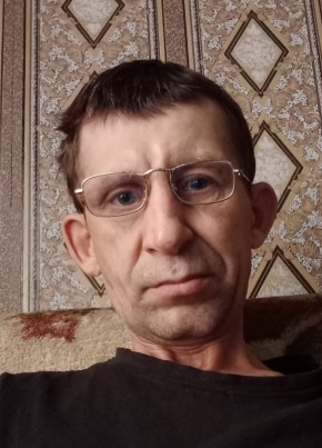 Николай, 47, Россия, Ленинск-Кузнецкий