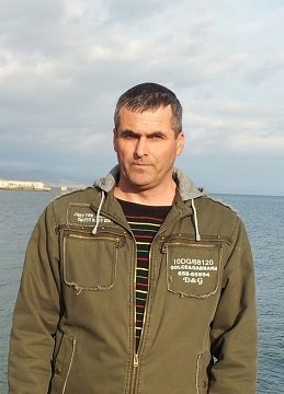 Сергей, 56, Україна, Луганськ