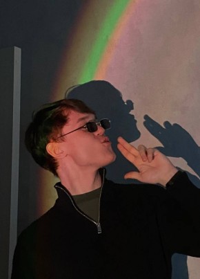 Slava, 23, Russia, Naberezhnyye Chelny