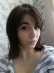 Наталья, 30 лет, Псков