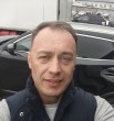 Игорь