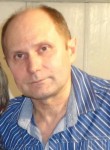Евгений, 64 года, Прокопьевск
