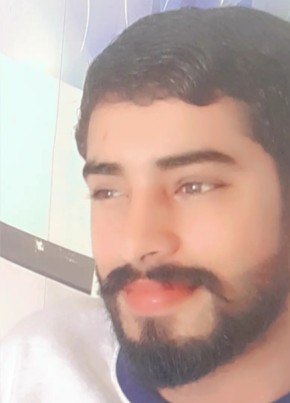 Zeshan, 23, المملكة العربية السعودية, جدة