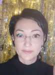 Анастасия, 38 лет, Волгодонск