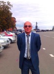 Сергей, 53 года, Сєвєродонецьк