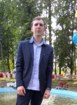 Владимир, 33 года, Глыбокае