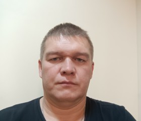 Maris, 46 лет, Новосибирск