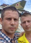 Илья Витальеви, 33 года, Сегежа