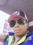Guillermo, 26 лет, México Distrito Federal