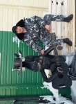 Olegan, 39 лет