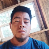 Luiz, 20  , Jupiter