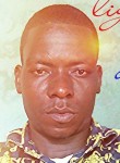 Sovegnon, 43 года, Lomé