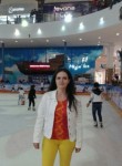 Екатерина, 41 год, Астана