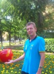 Miguel, 43, Moscow