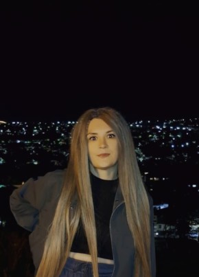 Татьяна