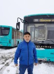 sokhib, 45, Kolpino
