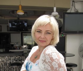 Ирина, 46 лет, Порхов