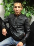 Асхат, 37 лет, Москва