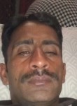 Akhtar khan, 31 год, احمد پُور شرقیہ