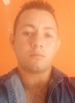 Jose luis, 25 лет, Puerto Vallarta