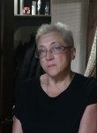 Larisa, 60  , Zhytomyr
