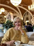 Tatyana, 61, Sevastopol