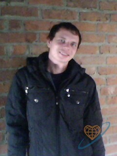 Андрей, 35, Россия, Туапсе