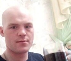 Иван, 32 года, Томск