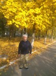 Виталий, 66 лет, Дніпро