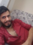 Yusuf, 34 года, Çerkezköy