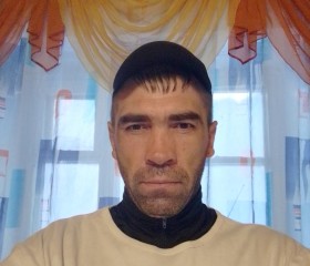 Максим, 35 лет, Барнаул