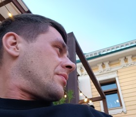 Дмитрий, 32 года, Боровский