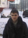 Roman, 38 лет, Новочебоксарск