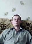 Славик, 43 года, Соликамск
