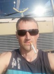 Роман Сагайдашен, 42 года, Томск