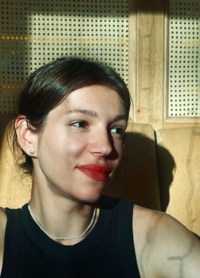 Tania, 29, Россия, Нижний Новгород