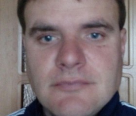 Александр, 44 года, Гулькевичи