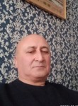 Akhmed, 56  , Pervouralsk