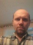 Евгений, 49 лет, Нижний Новгород