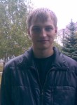 Вадим, 34 года, Макіївка