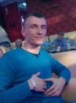 Alexey, 33 года, Горад Гомель
