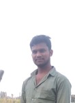 Salaman Ali, 22 года, Lucknow