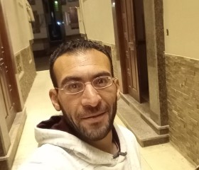 Unknown, 18, Damietta