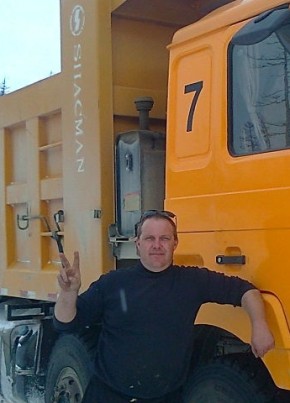 Сергей, 48, Россия, Змеиногорск