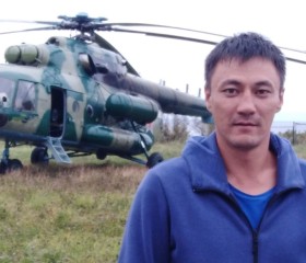 Николай, 43 года, 부산광역시
