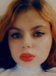 Елена - Пенза