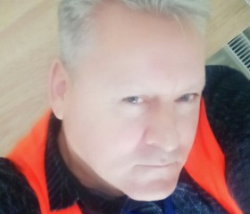 Valentin, 56, Khotkovo