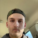 Daxten, 25  , Cedar Falls