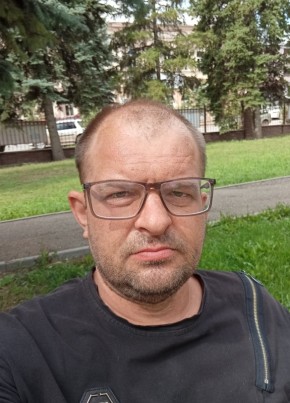 Игорь