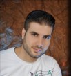 تامر